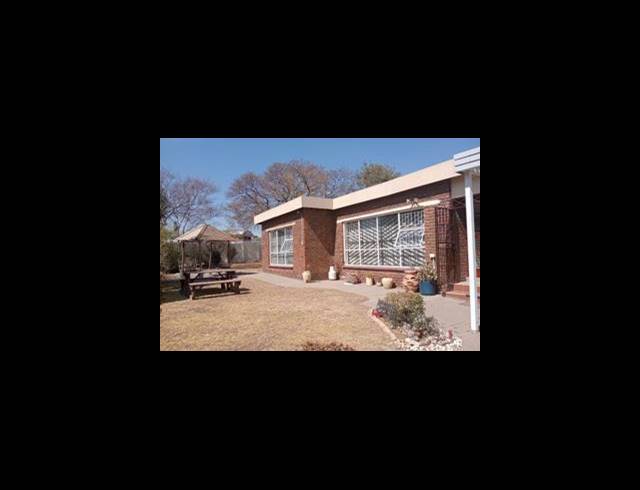 3 BEDROOM HOUSE FOR SALE IN EDEN GLEN